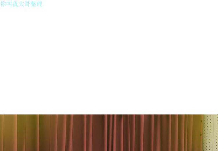 第 20 话