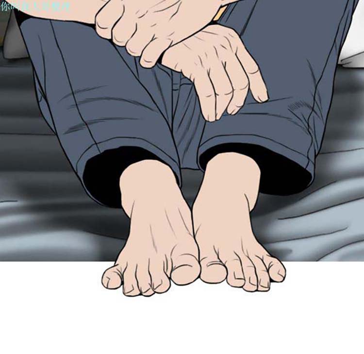 第 21 话