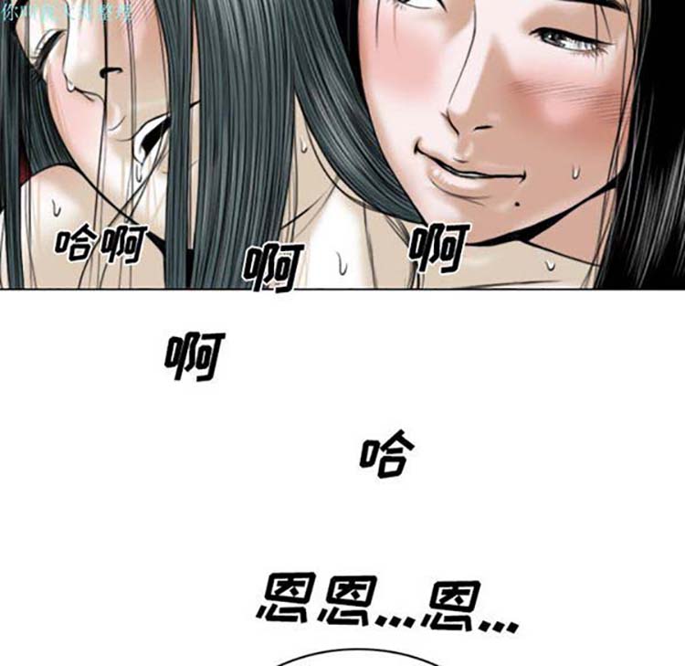 第 22 话
