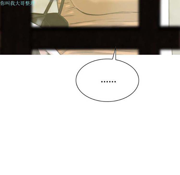 第 22 话