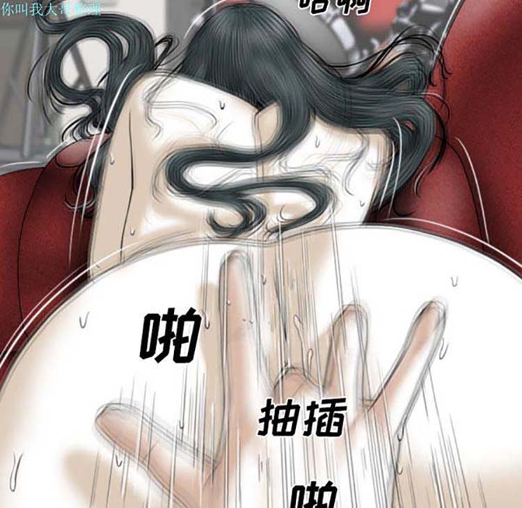 第 22 话