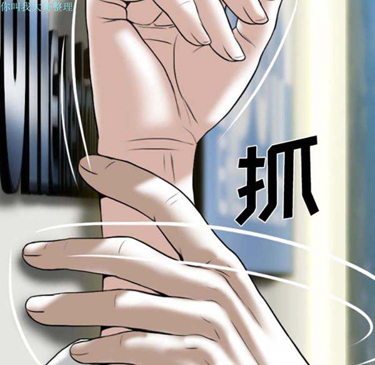 第 22 话