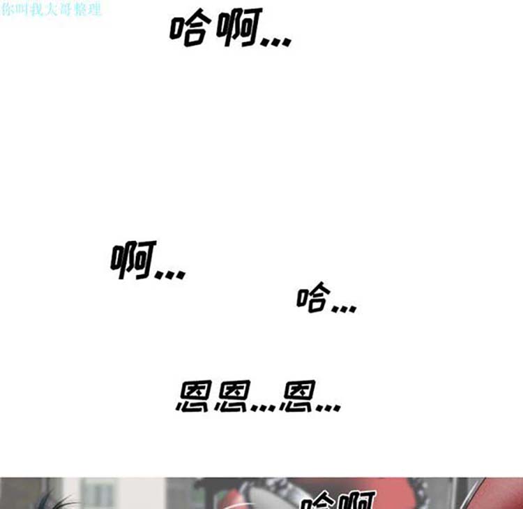 第 22 话