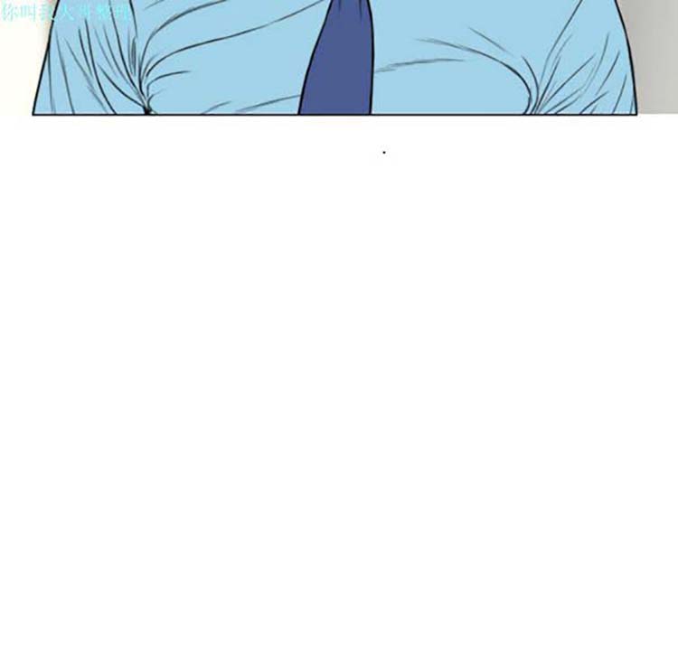 第 22 话