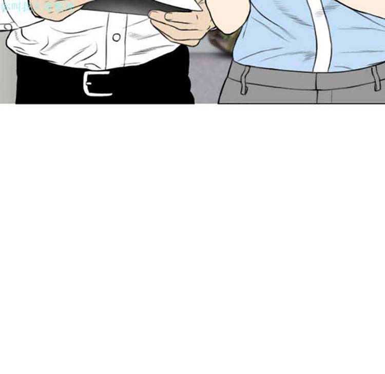 第 23 话