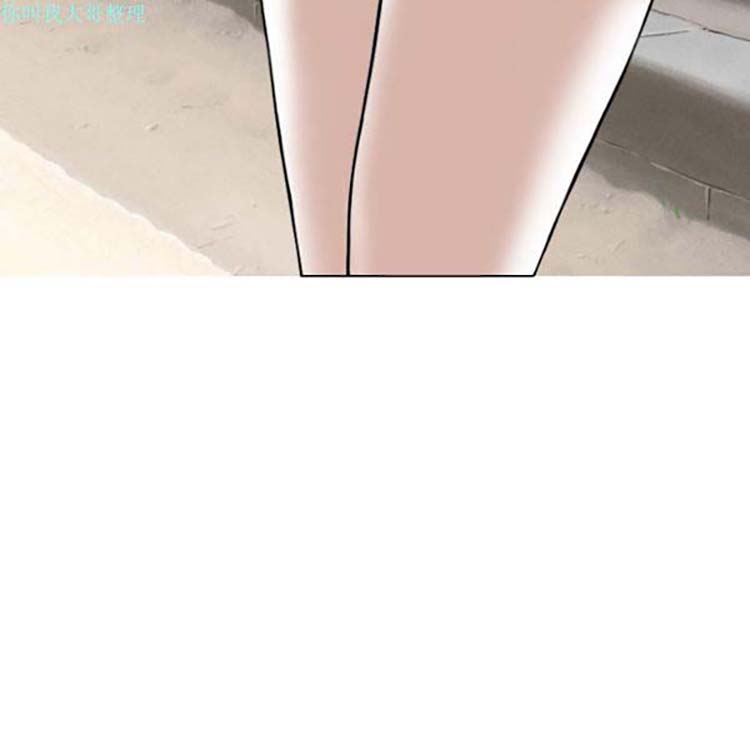 第 23 话