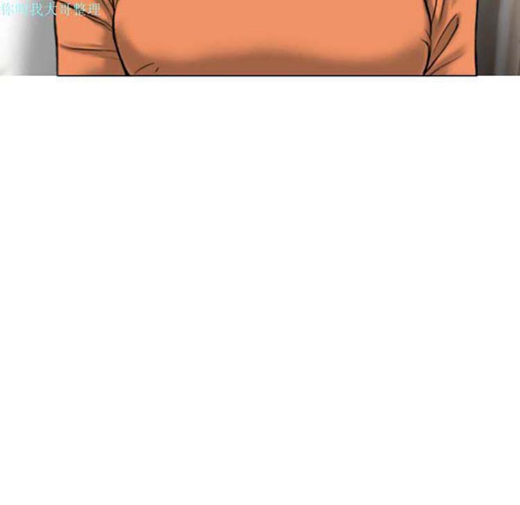 第 25 话