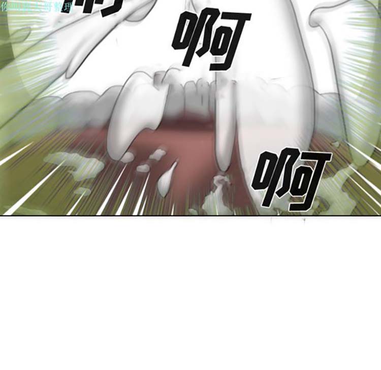 第 27 话