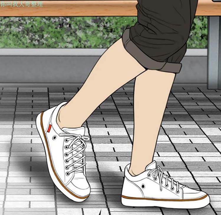 第 28 话