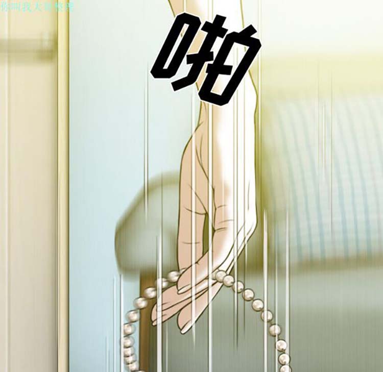 第 28 话
