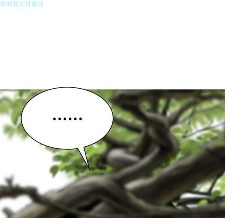 第 28 话