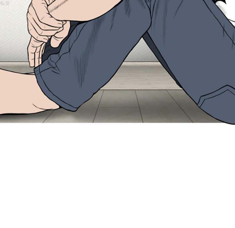 第 31 话