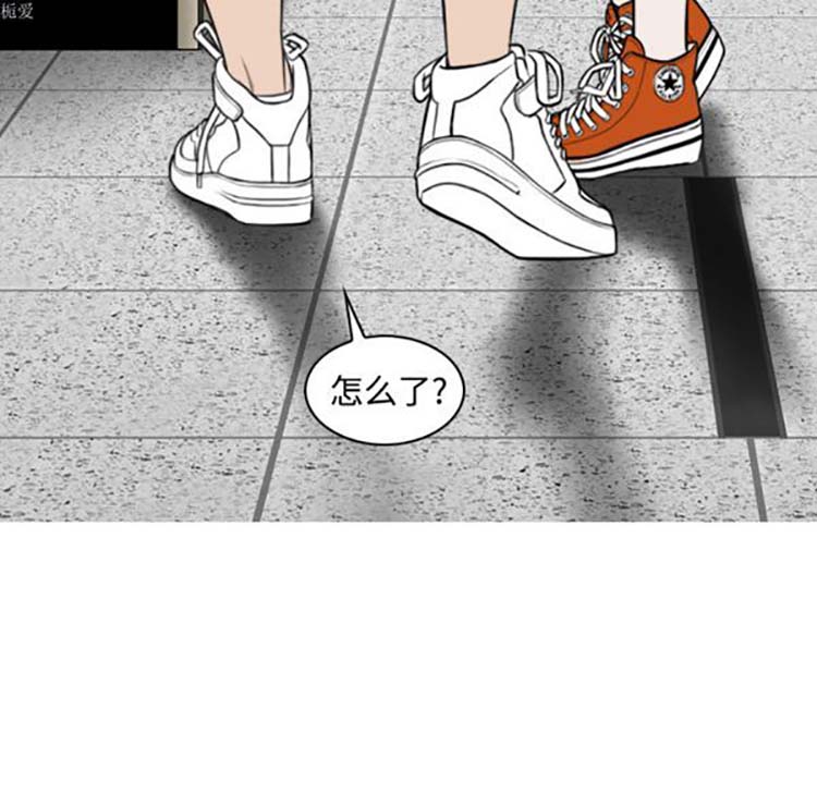 第 31 话