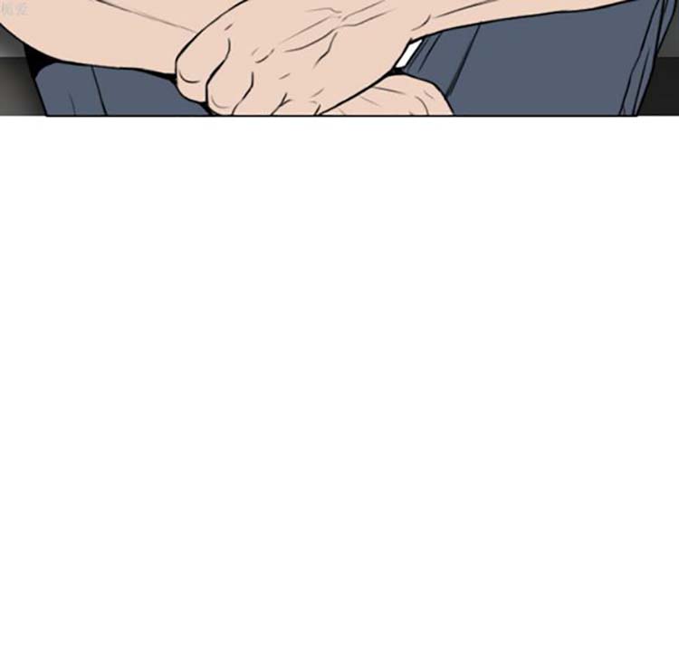第 31 话