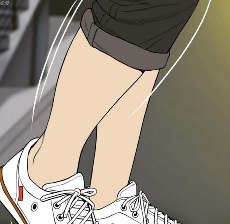 第 31 话