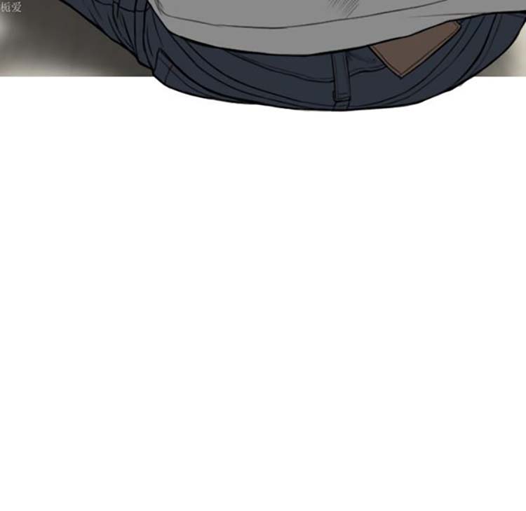 第 31 话