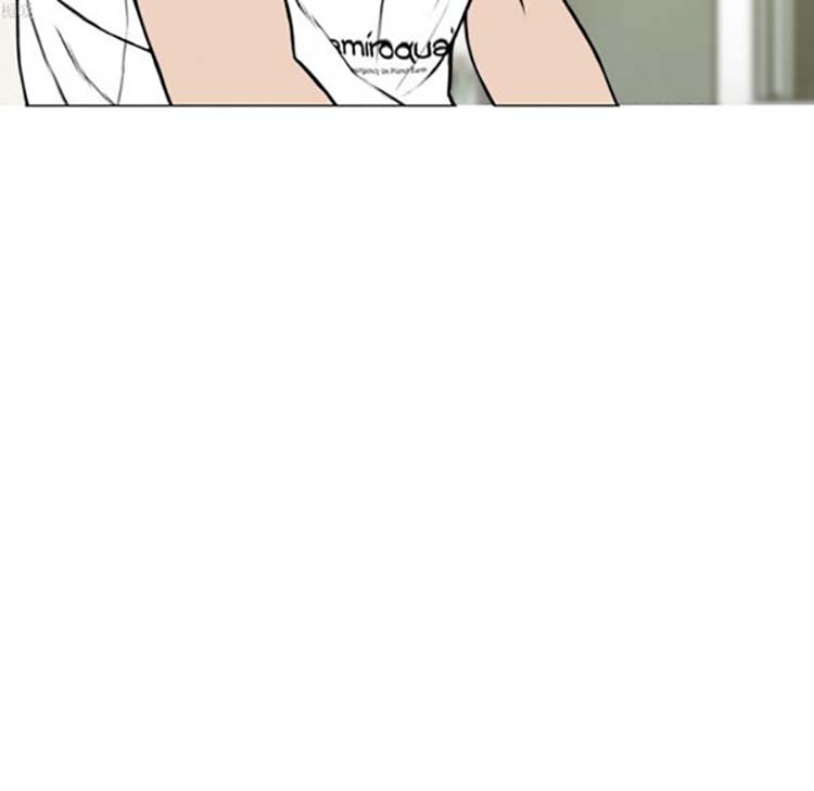 第 31 话