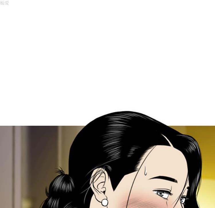 第 32 话