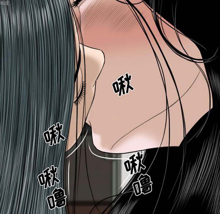 第 32 话