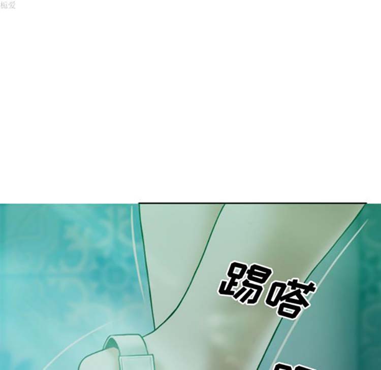 第 33 话