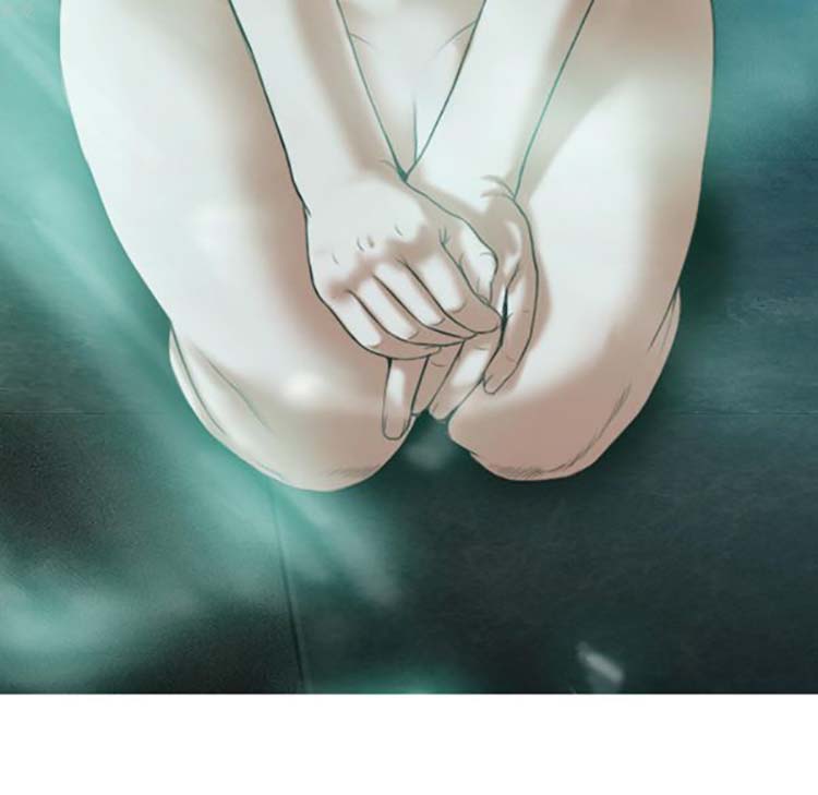 第 34 话