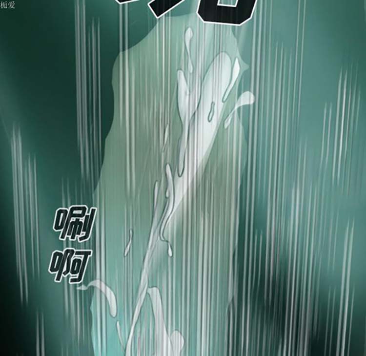 第 34 话