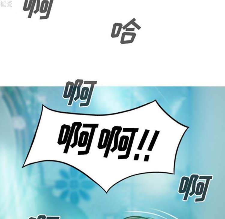 第 35 话