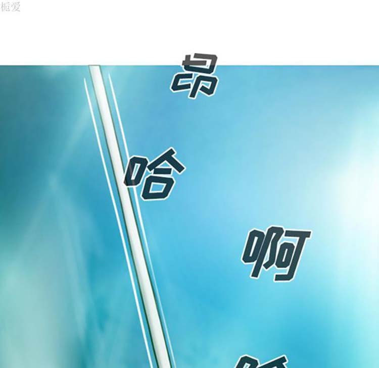 第 35 话