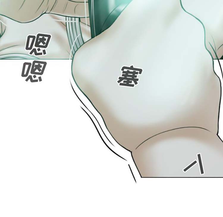 第 35 话