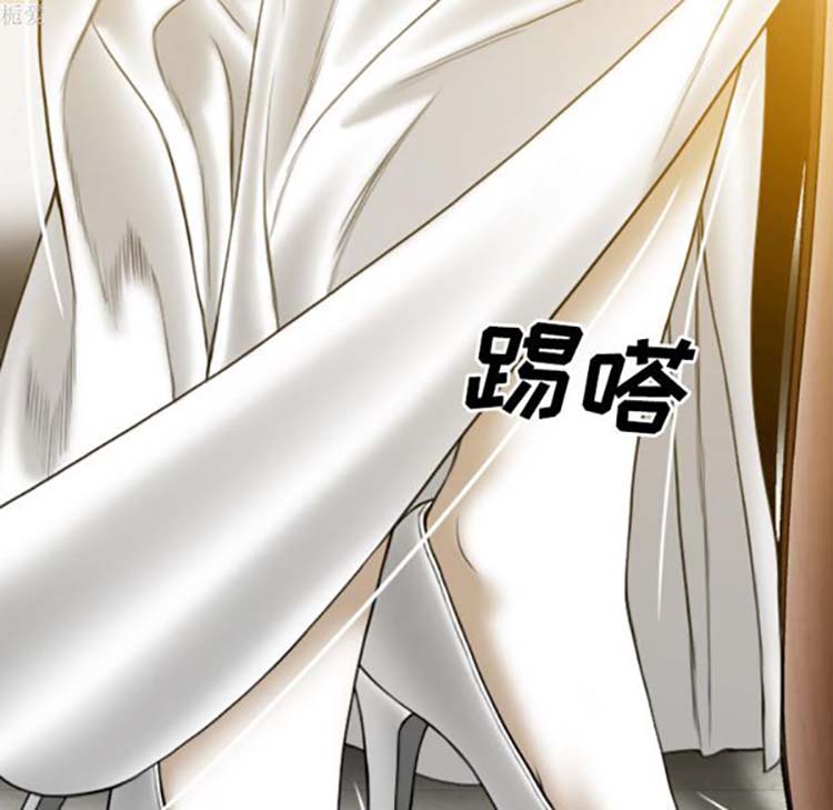 第 36 话