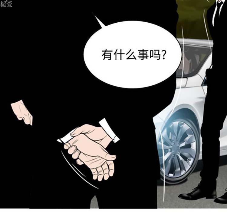第 36 话