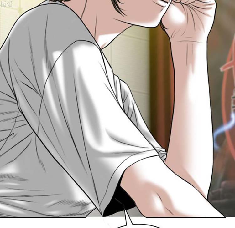 第 37 话