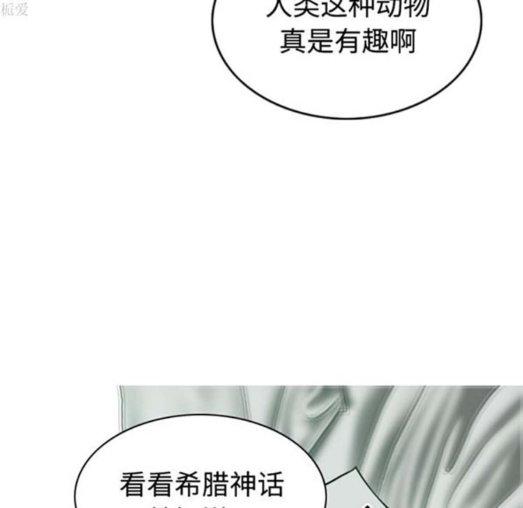 第 37 话