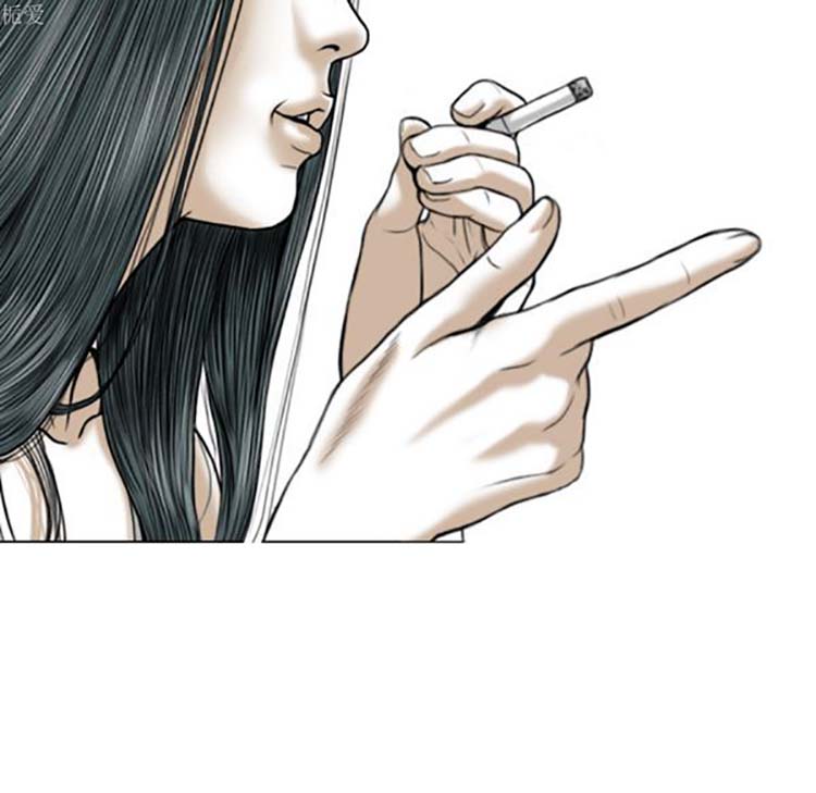 第 37 话