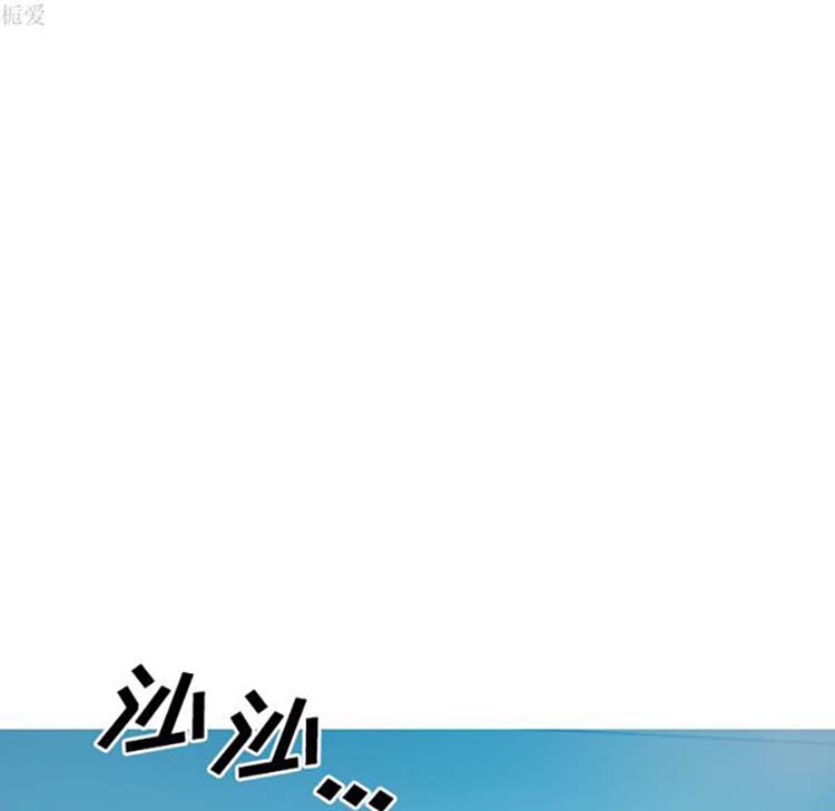 第 37 话