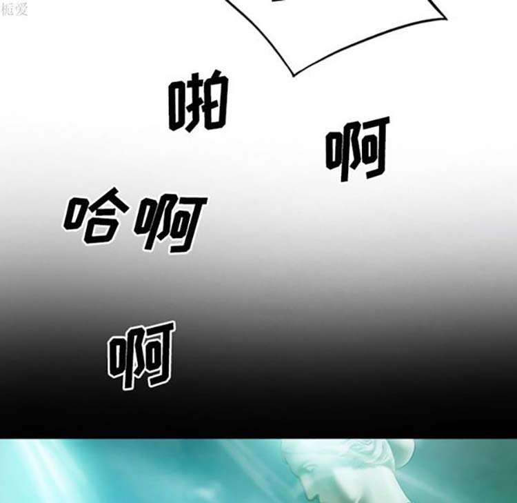 第 37 话