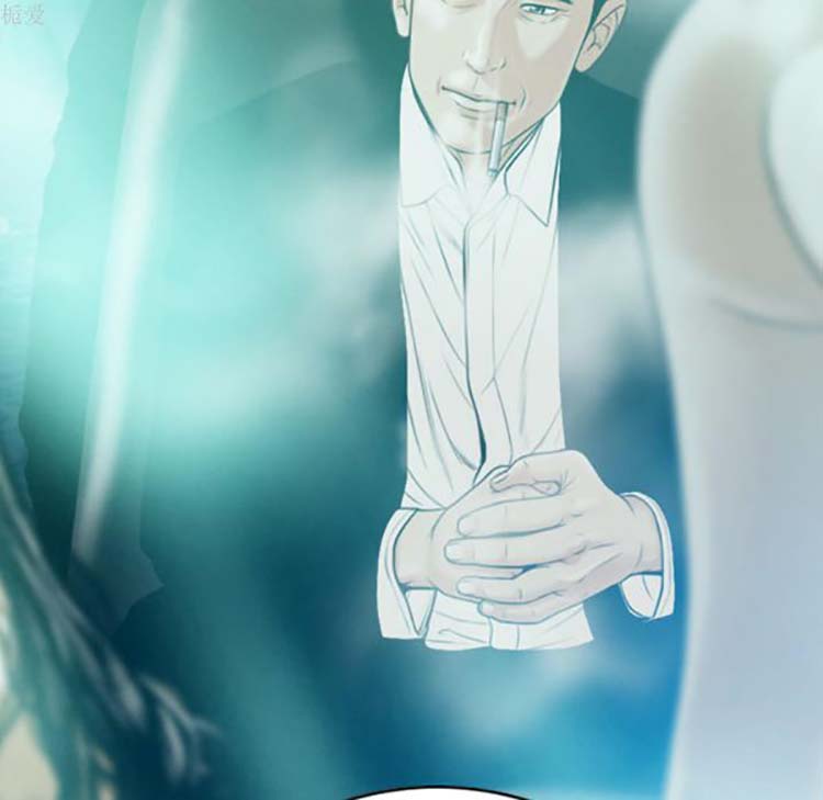 第 37 话