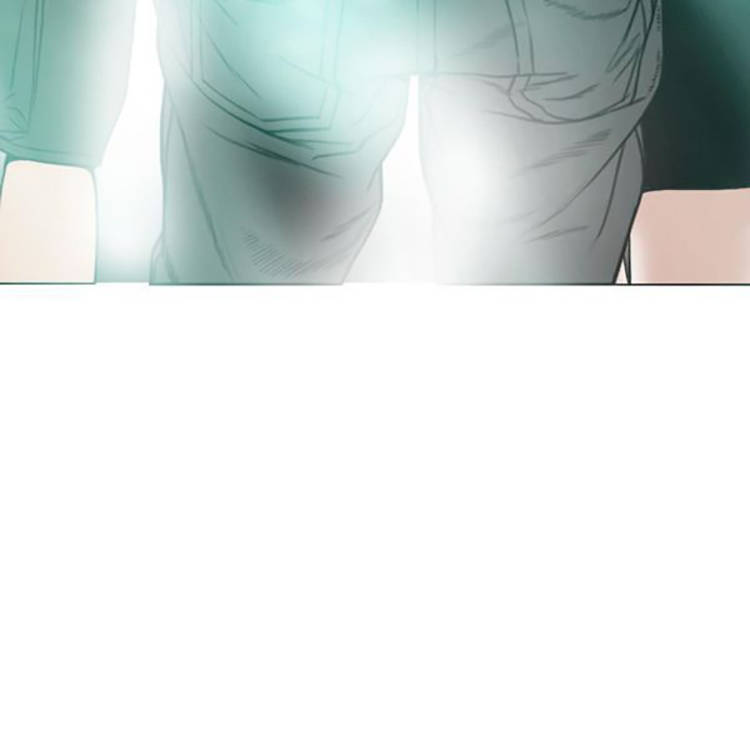第 38 话
