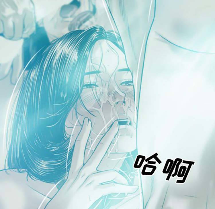 第 38 话