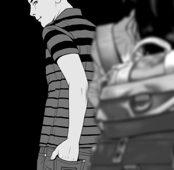 第 39 话