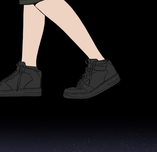 第 40 话