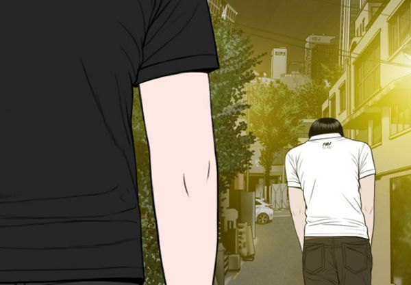 第 41 话