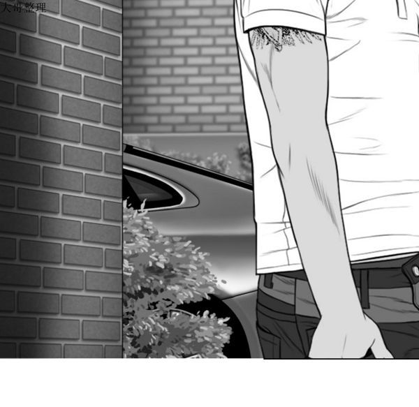 第 42 话