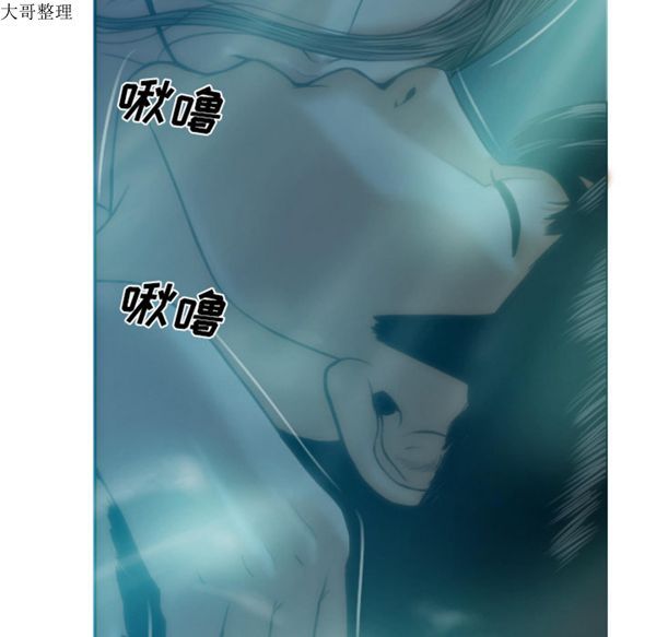 第 44 话