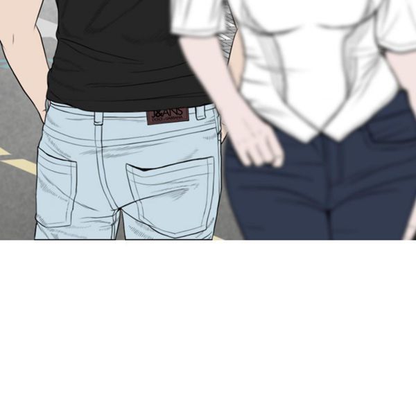 第 46 话