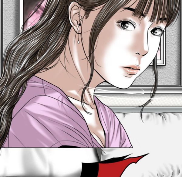 第 46 话