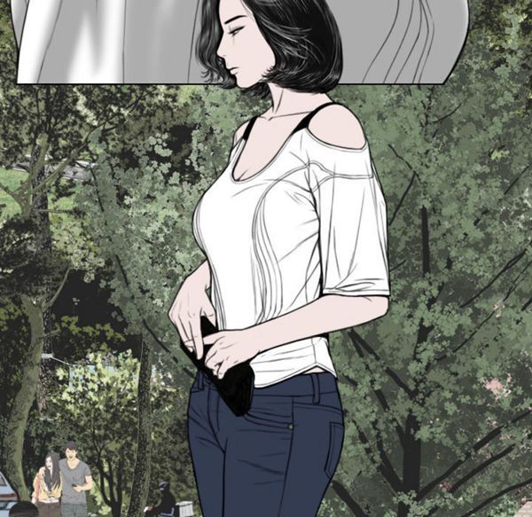 第 46 话