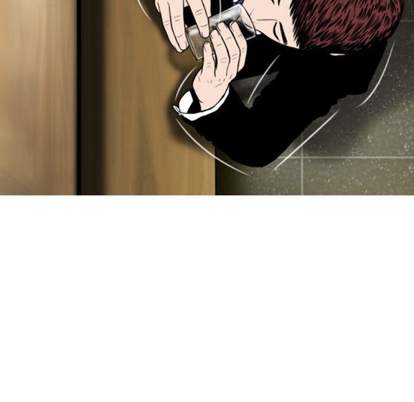 第 49 话
