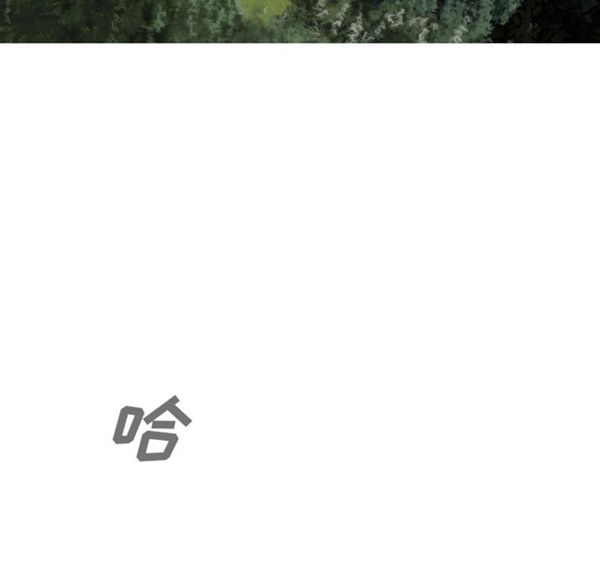 第 50 话