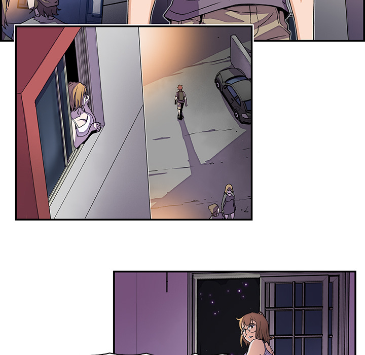 第4章